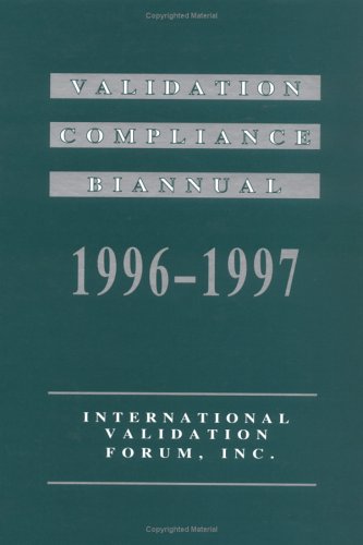 

general-books/general/validation-compliance-biannual-1996-1997--9780824797461