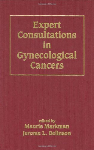 

mbbs/4-year/expert-consultations-in-gynecological-cancers-9780824797683
