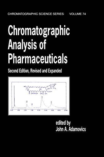 

exclusive-publishers/taylor-and-francis/chromatographic-analysis-of-pharmaceuticals-2-ed--9780824797768
