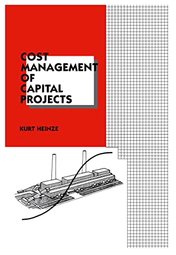 

technical/management/cost-management-of-capital-projects-9780824797836