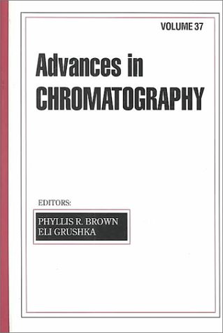

general-books/general/advances-in-chromatography-volume-37--9780824798048