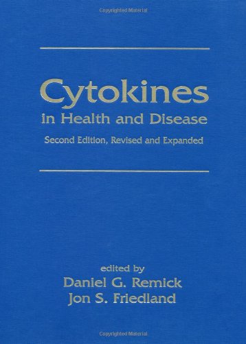 

general-books/general/cytokines-in-health-and-disease-2-ed--9780824798239
