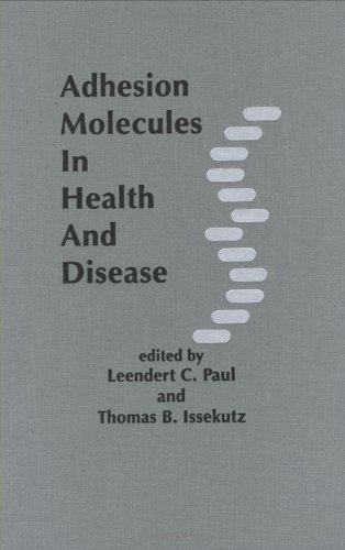 

general-books/general/adhesion-molecules-in-health-and-disease--9780824798246