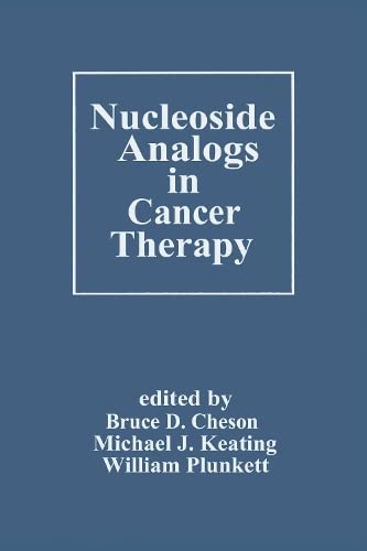 

general-books/general/nucleoside-analogs-in-cancer-therapy--9780824798505