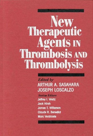

special-offer/special-offer/new-therapeutic-agents-in-thrombosis-and-thrombolysis--9780824798666