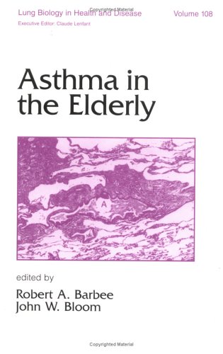 

clinical-sciences/respiratory-medicine/lung-biology-in-health-and-disease-vol-108-asthma-in-the-elderly--9780824798703