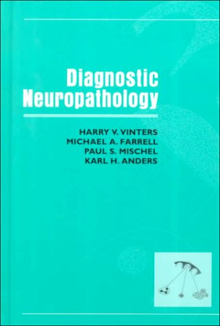 

basic-sciences/pathology/diagnostic-neuropathology--9780824798888