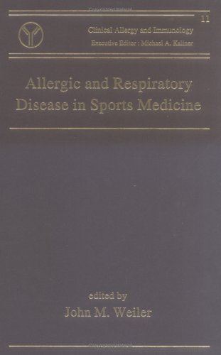 

general-books/general/clinical-allergy-and-immunology-11-allergic-and-respiratory-disease-in-sports-medicine--9780824798901
