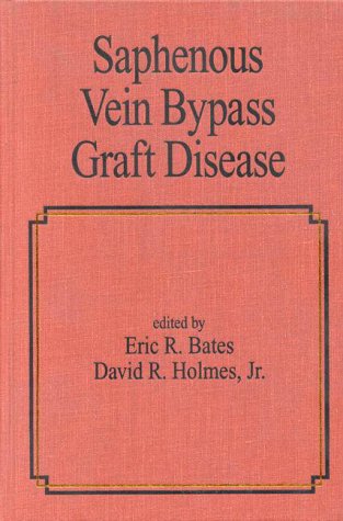 

clinical-sciences/cardiology/saphenous-vein-bypass-graft-disease-9780824799021
