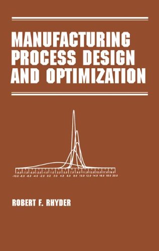 

general-books/general/manufacturing-process-design-and-optimization--9780824799090
