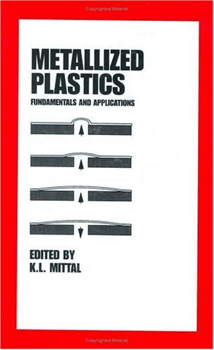 

technical/chemistry/metallized-plastics-fundamentals-and-applications--9780824799250