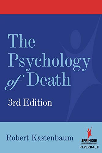 

general-books/general/the-psycchology-of-death-3ed--9780826102638