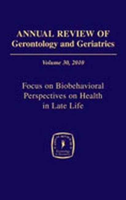 

general-books/general/annual-review-of-gerontology-and-gerialtrics-volume-30--9780826106131