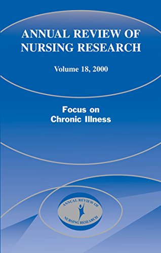 

exclusive-publishers/springer/annual-review-of-nursing-research-volume-18-2000--9780826113283