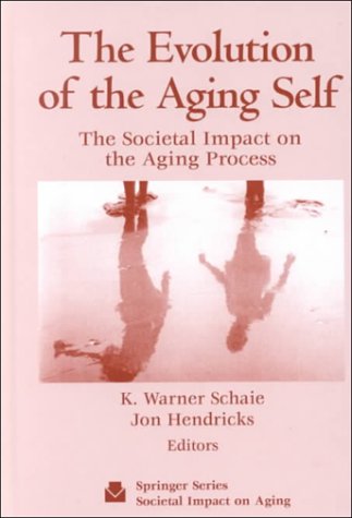 

general-books/general/the-evolution-of-the-aging-self-the-societal-impact-on-the-aging-process--9780826113634
