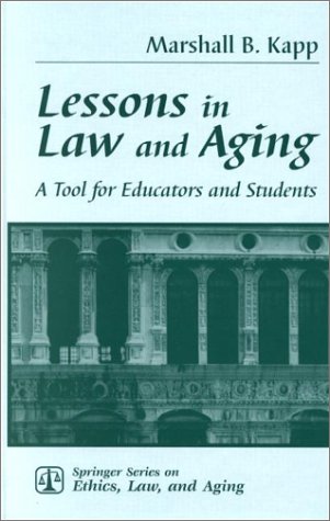

general-books/general/lessons-in-law-and-aging-a-tool-for-educators-and-students-1-ed--9780826114112
