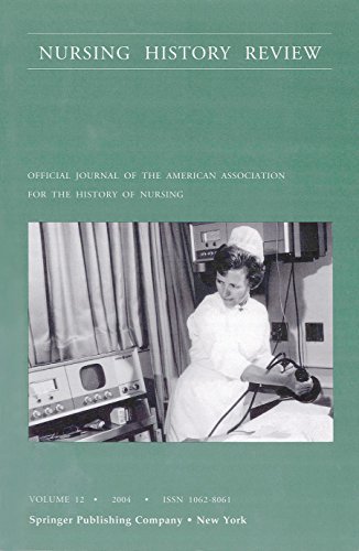 

general-books/general/nursing-history-review-vol-12-1-ed--9780826114792
