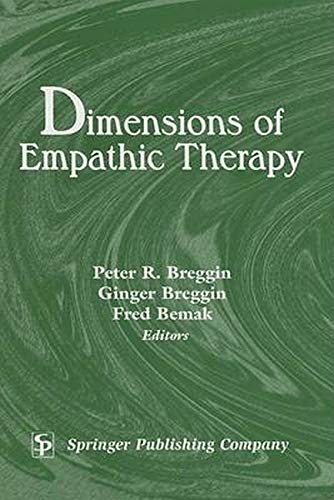 

general-books/general/dimensions-of-empathic-therapy-1-ed--9780826115133