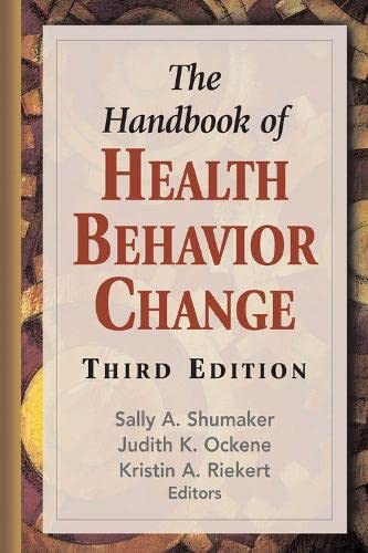 

general-books/general/the-heandbook-of-health-behavior-change-3ed--9780826115454