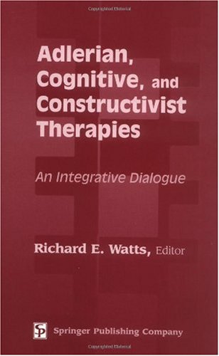 

general-books/general/adlerian-cognitive-and-constructivist-therapies-1-ed--9780826119841