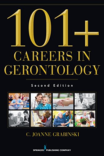 

exclusive-publishers/springer/101-careers-in-gerontology-2-ed--9780826120083