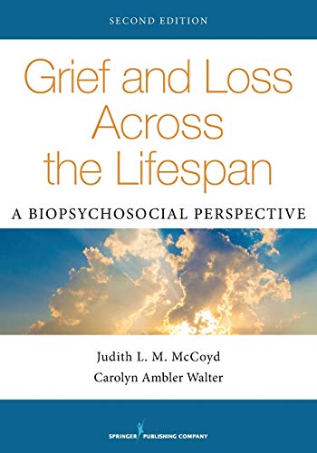 

general-books/general/grief-and-loss-across-the-lifespan-a-biopsychosocial-perspective--9780826120281