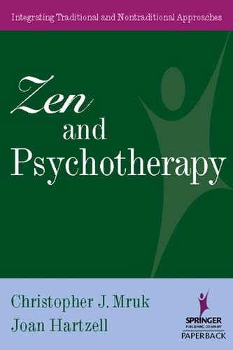 

general-books/general/zen-and-psychotherapy--9780826120359