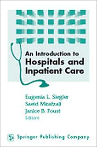 

general-books/general/an-introduction-to-hospitals-and-inpatient-care--9780826121943
