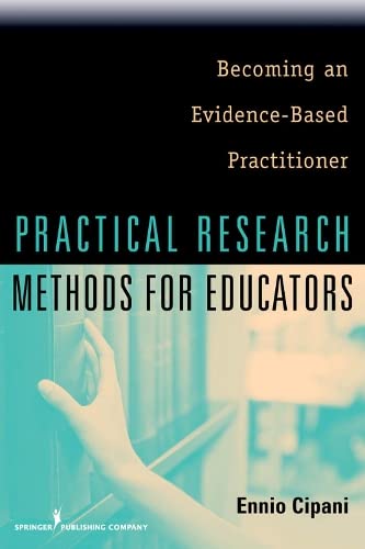 

general-books/general/practical-research-methods-for-educatiors--9780826122353