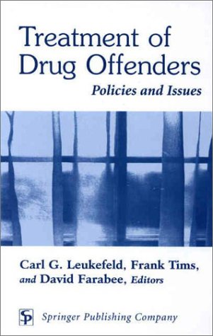 

general-books/general/treatment-of-drug-offenders-policies-and-issues-1-ed--9780826123039