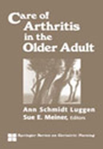 

general-books/general/care-of-arthritis-in-the-older-adult-1-ed--9780826123626
