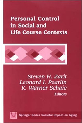 

general-books/general/personal-control-in-social-and-life-course-contexts--9780826124029