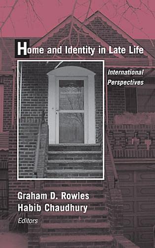 

general-books/general/home-and-identity-in-late-life-1-ed--9780826127150