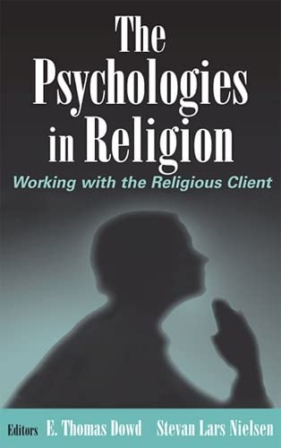 

general-books/general/the-psychologies-in-religion-working-with-the-religious-client--9780826128560
