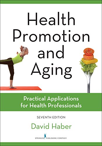 

exclusive-publishers/springer/health-promotion-and-aging-7-e--9780826131881
