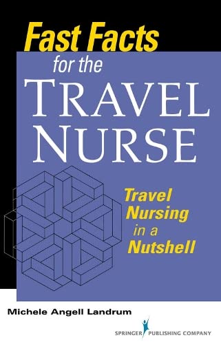 

exclusive-publishers/springer/fast-facts-for-the-travel-nurse--9780826137869