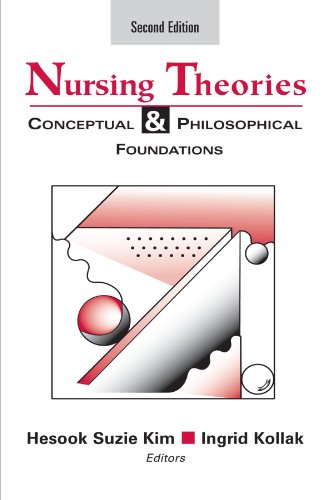 

exclusive-publishers/springer/nursing-theories-conceptual-philosophical-foundations-2-ed--9780826140050
