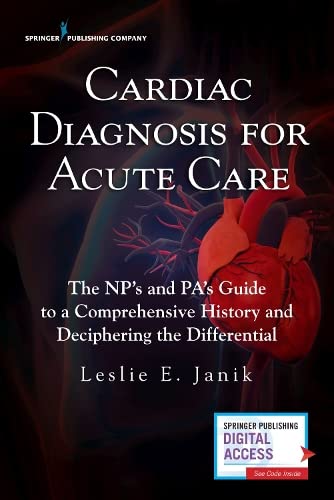 

general-books/general/cardiac-diagnosis-for-acute-care-the-np-s-and-pa-s-guide-to-a-comprehensive-history-and-deciphering-the-differential--9780826141262