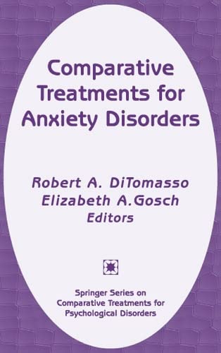 

general-books/general/comparative-treatments-for-anxiety-disorders-1-ed--9780826148322