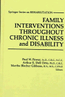 

general-books/general/family-interventions-throughout-chronic-illness-and-disability-springer-s--9780826155801