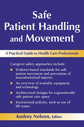 

general-books/general/safe-patient-handling-and-movement--9780826163639