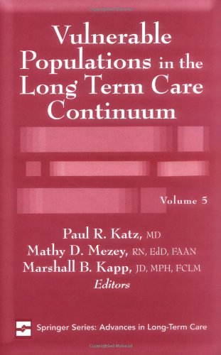 

general-books/general/vulnerable-populations-in-the-long-term-care-continuum-volume-5--9780826168344