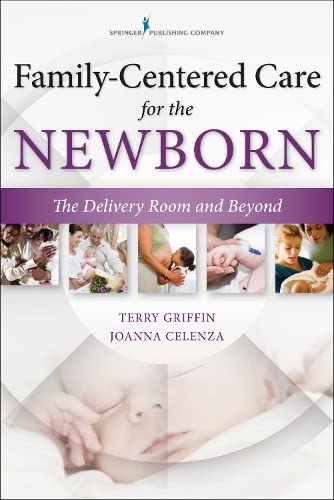 

nursing/nursing/family-centered-care-for-the-newborn-the-delivery-room-and-beyond--9780826169136