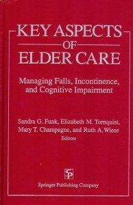 

general-books/general/key-aspects-of-elder-care-managing-falls-incontinence-and-cognitive-impairment--9780826177209
