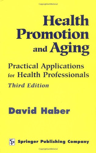

general-books/general/health-promotion-and-aging-practical-applications-for-health-professionals-1-ed--9780826184627