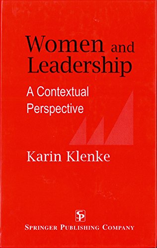 

general-books/general/women-and-leadership-acontextual-perspective--9780826192219
