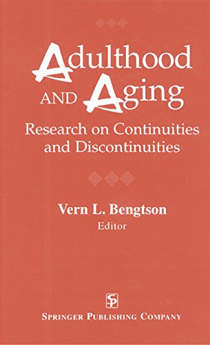 

general-books/general/adulthood-and-aging-research-on-continuities-and-discontinuties--9780826192707