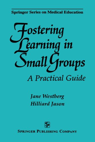 

general-books/general/fostering-learning-in-small-groups--9780826193315