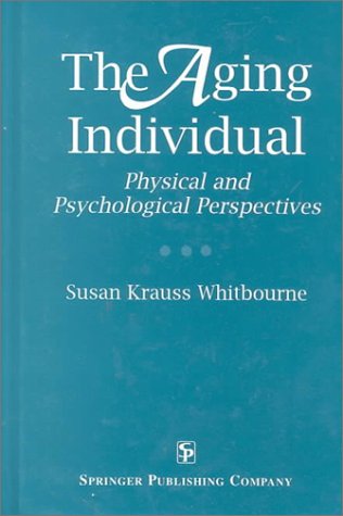 

general-books/general/the-aging-individual-physical-and-psychological-perspectives--9780826193605