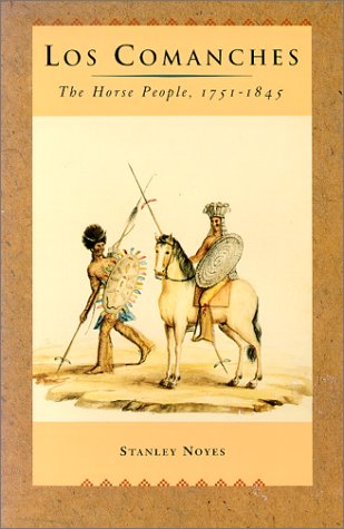 

general-books/history/los-comanches-the-horse-people-1751-1845--9780826315489